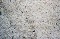 free Barkby fibreglass roof quotes