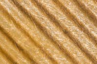 find rated Barkby roofers